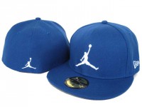 Jordan - Azul Oscuro
